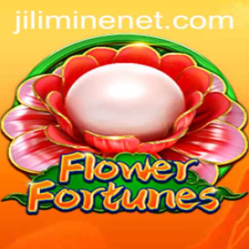 Explore the Enchanting World of FlowerFortunes and Discover the Magic of Jilimine