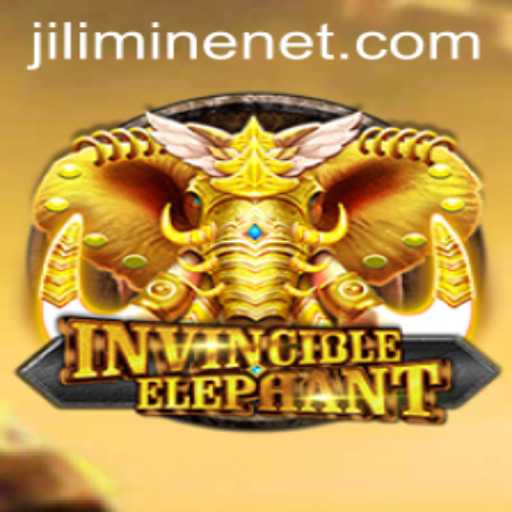 Unveiling the Adventure: InvincibleElephant and the Mystical Jilimine